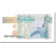 Billet, Seychelles, 10 Rupees, KM:36a, NEUF - Seychellen