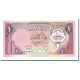 Billet, Kuwait, 1 Dinar, L.1968, KM:19, NEUF - Koweït
