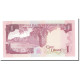 Billet, Kuwait, 1 Dinar, L.1968, KM:19, NEUF - Kuwait