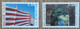 Belgique - YT N°3278, 3279 - EUROPA / Les Vacances - 2004 - Neuf - Unused Stamps