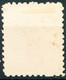 Stamp New Zealand - Ungebraucht