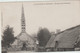 Saint-Jean- Trolimon (29 - Finistère)  L'Eglise - Saint-Jean-Trolimon