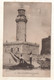 Phare De La CIRAGLIA   ( Cap Corse ) Collection De Luxe J MORETTI  BASTIA ( Corse ) - Other & Unclassified