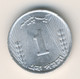 PAKISTAN 1971: 1 Paisa, KM 29 - Pakistan