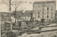Delcampe - PARIS. INONDATIONS DE PARIS. LOT 10 CPA. 1910. ND FF Noyer Crue Inondation Paris Inondé. - La Crecida Del Sena De 1910