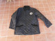 IPSC/DINAMIC ACTION SHOOTING -T.S.N. NOVARA - RANGE OFFICER SHOOTING HUSKY JACKET - Divise