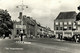 Nederland, TIEL, Hoogeindsestraat, Wegwijzer (1970) Ansichtkaart - Tiel