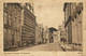 Nederland, TIEL, St. Agnietenstraat, Postkantoor (1924) Ansichtkaart - Tiel