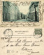 Nederland, TIEL, St. Agnietenstraat (1901) Ansichtkaart - Tiel