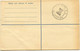 GHANA 1958 6d Coat Of Arms Registered Postal Stationery Envelope (H&G C2) To USA - Ghana (1957-...)