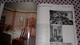Revue Plaisir De France Octobre 1965 Décoration Ameublement Architecture Mobilier Voyage Jardin Publicité ... Vintage - Huis & Decoratie