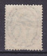 Great Britain 1869 SG. 94 (Mi. 24)   4d. Victoria (Plate 11) 'A-O' 'O-A' ERROR Variety Watermark Inverted !! (2 Scans) - Variétés, Erreurs & Curiosités