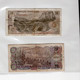 Lot 6 Billets Autriche - Oesterreich