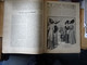 Delcampe - Alte Originale Zeitschrift "Die Gartenlaube Von 1909 - Fashion