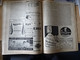 Delcampe - Alte Originale Zeitschrift "Die Gartenlaube Von 1909 - Lifestyle & Mode