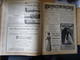 Delcampe - Alte Originale Zeitschrift "Die Gartenlaube Von 1909 - Fashion