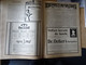 Delcampe - Alte Originale Zeitschrift "Die Gartenlaube Von 1909 - Lifestyle & Mode