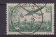 FRANCE : PA . N° 14 B . OBL CERTIFICAT A COHEN SABBAN  . 1936 . ( CATALOGUE YVERT ) . - Used Stamps