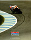 Moto Race 2011 MotoGHP Official Book HRC Engelstalig In English  Grand Prix Veel Foto's  Many Pictures - Boeken