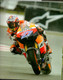 Moto Race 2011 MotoGHP Official Book HRC Engelstalig In English  Grand Prix Veel Foto's  Many Pictures - Boeken