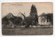 - CPA BRETTEN (68) - Village D'Alsace - Edition Chadourne N° 3 - - Autres & Non Classés