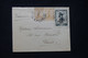 BULGARIE - Enveloppe Pour Paris, Période 1920/30 - L 89754 - Cartas & Documentos