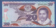 TANZANIA - P.15r – 20 SHILLINGS ND 1986 - RARA - REPLACEMENT ZZ - UNC - Tanzanie