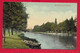 CARTOLINA NV REGNO UNITO - BEDFORD And River - 9 X 14 - Bedford