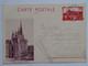 Delcampe - Carte Postale X7 1936 - Altri & Non Classificati