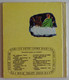 BONNE NUIT LES PETITS - Bon Appétit Nounours ! Deux Coq D'or 1964 BON ETAT Un Petit Livre D'or 237 - Autres & Non Classés