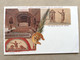 Delcampe - Lot De 7 CP:   Souvenir Des Catacombes De Saint Calliste- Roma - Other & Unclassified