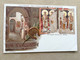 Delcampe - Lot De 7 CP:   Souvenir Des Catacombes De Saint Calliste- Roma - Other & Unclassified