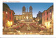 Delcampe - (LOTTO) ROMA, 68 CARTOLINE PANORAMICHE NUOVE, 69 NEW POSTCARDS - Colecciones & Lotes