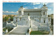 Delcampe - (LOTTO) ROMA, 68 CARTOLINE PANORAMICHE NUOVE, 69 NEW POSTCARDS - Collezioni & Lotti