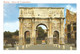 Delcampe - (LOTTO) ROMA, 68 CARTOLINE PANORAMICHE NUOVE, 69 NEW POSTCARDS - Colecciones & Lotes