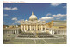 Delcampe - (LOTTO) ROMA, 68 CARTOLINE PANORAMICHE NUOVE, 69 NEW POSTCARDS - Collezioni & Lotti