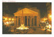 Delcampe - (LOTTO) ROMA, 68 CARTOLINE PANORAMICHE NUOVE, 69 NEW POSTCARDS - Collections & Lots