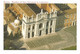 Delcampe - (LOTTO) ROMA, 68 CARTOLINE PANORAMICHE NUOVE, 69 NEW POSTCARDS - Collections & Lots