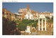 Delcampe - (LOTTO) ROMA, 68 CARTOLINE PANORAMICHE NUOVE, 69 NEW POSTCARDS - Collezioni & Lotti