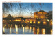 Delcampe - (LOTTO) ROMA, 68 CARTOLINE PANORAMICHE NUOVE, 69 NEW POSTCARDS - Collezioni & Lotti