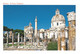 Delcampe - (LOTTO) ROMA, 68 CARTOLINE PANORAMICHE NUOVE, 69 NEW POSTCARDS - Collezioni & Lotti