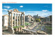 Delcampe - (LOTTO) ROMA, 68 CARTOLINE PANORAMICHE NUOVE, 69 NEW POSTCARDS - Collezioni & Lotti