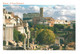 Delcampe - (LOTTO) ROMA, 68 CARTOLINE PANORAMICHE NUOVE, 69 NEW POSTCARDS - Collections & Lots