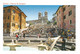 Delcampe - (LOTTO) ROMA, 68 CARTOLINE PANORAMICHE NUOVE, 69 NEW POSTCARDS - Collezioni & Lotti