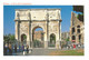 Delcampe - (LOTTO) ROMA, 68 CARTOLINE PANORAMICHE NUOVE, 69 NEW POSTCARDS - Colecciones & Lotes