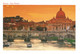 Delcampe - (LOTTO) ROMA, 68 CARTOLINE PANORAMICHE NUOVE, 69 NEW POSTCARDS - Colecciones & Lotes