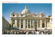 Delcampe - (LOTTO) ROMA, 68 CARTOLINE PANORAMICHE NUOVE, 69 NEW POSTCARDS - Collezioni & Lotti