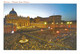 Delcampe - (LOTTO) ROMA, 68 CARTOLINE PANORAMICHE NUOVE, 69 NEW POSTCARDS - Colecciones & Lotes