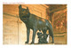 Delcampe - (LOTTO) ROMA, 68 CARTOLINE PANORAMICHE NUOVE, 69 NEW POSTCARDS - Collezioni & Lotti