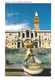 Delcampe - (LOTTO) ROMA, 68 CARTOLINE PANORAMICHE NUOVE, 69 NEW POSTCARDS - Collections & Lots
